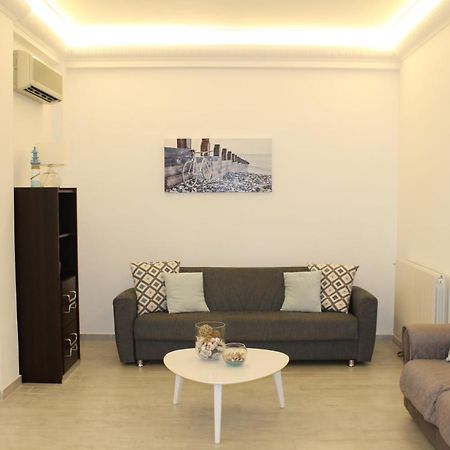 Casa Vacanza Peppino! Палермо Екстериор снимка